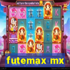 futemax mx